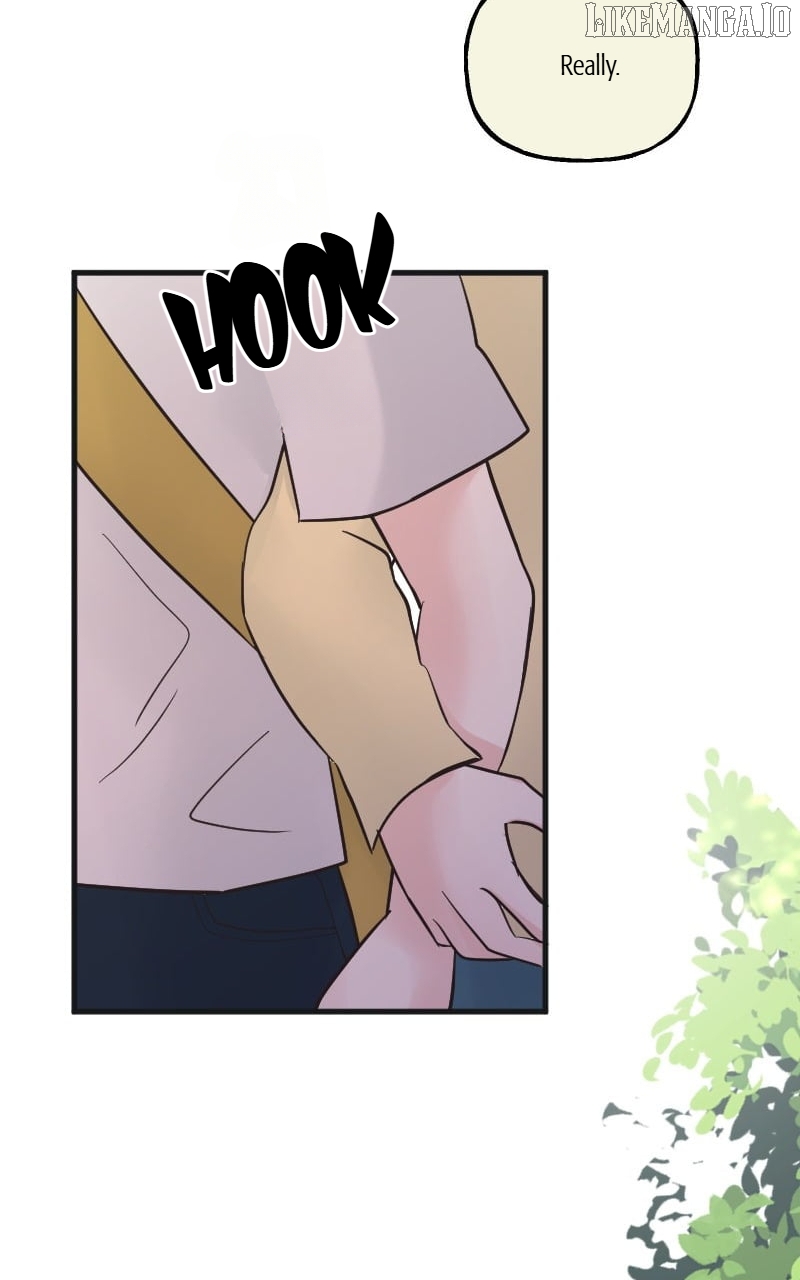 Soul to Soul Chapter 2 - page 54
